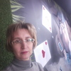 елена, 42, г.Барнаул елена, 42, г.Барнаул