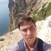 Василий, 30, г.Кострома Василий, 30, г.Кострома