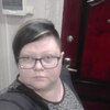 Екатерина, 34, г.Зеленоборский Екатерина, 34, г.Зеленоборский