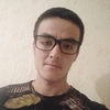 джигит уроков, 22, г.Южно-Сахалинск джигит уроков, 22, г.Южно-Сахалинск