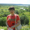 Людмила, 48, г.Гаврилов Ям Людмила, 48, г.Гаврилов Ям