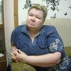 ИРАИДА, 57, г.Архангельск ИРАИДА, 57, г.Архангельск