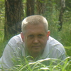 ЭДУАРД, 55, г.Челябинск ЭДУАРД, 55, г.Челябинск