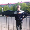 Владимир, 34, г.Калининград Владимир, 34, г.Калининград