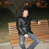 Владимир, 35, г.Псков Владимир, 35, г.Псков