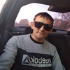 Фёдор, 32, г.Павлово Фёдор, 32, г.Павлово