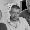 Евгений, 34, г.Вятские Поляны (Кировская обл.) Евгений, 34, г.Вятские Поляны (Кировская обл.)