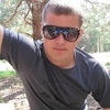 Максим, 33, г.Хабаровск Максим, 33, г.Хабаровск