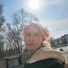 Надежда, 42, г.Астрахань Надежда, 42, г.Астрахань