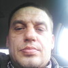 максим, 38, г.Калининград максим, 38, г.Калининград