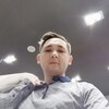 Marsel, 30, г.Ульяновск Marsel, 30, г.Ульяновск
