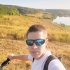 Егор, 20, г.Пенза Егор, 20, г.Пенза