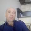 Александр, 42, г.Киров Александр, 42, г.Киров