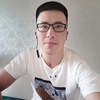 Андрей Се, 30, г.Южно-Сахалинск Андрей Се, 30, г.Южно-Сахалинск