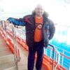 Ярослав, 49, г.Обнинск Ярослав, 49, г.Обнинск
