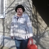 Нина, 61, г.Краснодар Нина, 61, г.Краснодар