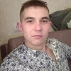Константин, 24, г.Ульяновск Константин, 24, г.Ульяновск