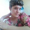 Anna, 33, г.Промышленная Anna, 33, г.Промышленная