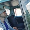 урузмаг, 19, г.Владикавказ урузмаг, 19, г.Владикавказ