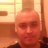 Ринат, 37, г.Сургут Ринат, 37, г.Сургут
