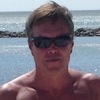 AnatoliCH, 48, г.Железнодорожный AnatoliCH, 48, г.Железнодорожный