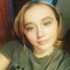 Надежда Высоцкая, 24, г.Курск Надежда Высоцкая, 24, г.Курск