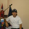 Алексей, 37, г.Белогорск Алексей, 37, г.Белогорск