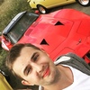 Аристион Карпов, 25, г.Хабаровск Аристион Карпов, 25, г.Хабаровск