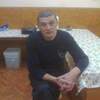 Вася, 38, г.Оренбург Вася, 38, г.Оренбург
