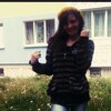 Инна Недруг, 25, г.Владивосток Инна Недруг, 25, г.Владивосток