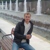 Андрей, 32, г.Невель Андрей, 32, г.Невель