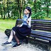 Евгения, 26, г.Москва Евгения, 26, г.Москва
