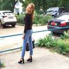Аня, 30, г.Тамбов Аня, 30, г.Тамбов