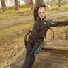 Борис, 41, г.Юрга Борис, 41, г.Юрга