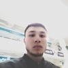 khumayun, 24, г.Лыткарино khumayun, 24, г.Лыткарино