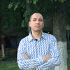 somebody, 35, г.Нижний Новгород somebody, 35, г.Нижний Новгород