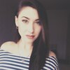 Катюнь, 21, г.Ужур Катюнь, 21, г.Ужур