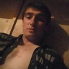 Aharon, 21, г.Киржач Aharon, 21, г.Киржач