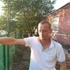 Павел, 38, г.Батайск Павел, 38, г.Батайск