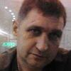 александр, 45, г.Адлер александр, 45, г.Адлер