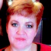Светлана, 46, г.Камень-на-Оби Светлана, 46, г.Камень-на-Оби
