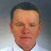 Александр, 59, г.Евпатория Александр, 59, г.Евпатория