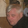Альберт, 53, г.Борисоглебск Альберт, 53, г.Борисоглебск
