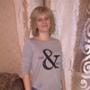 Елена, 46, г.Чегдомын Елена, 46, г.Чегдомын