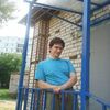 Ян Нежный, 37, г.Рыбинск Ян Нежный, 37, г.Рыбинск