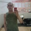 Павел, 21, г.Одинцово Павел, 21, г.Одинцово