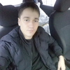 pablo, 28, г.Энгельс pablo, 28, г.Энгельс