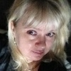 Ирина, 43, г.Самара Ирина, 43, г.Самара