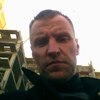 Миша, 36, г.Хвойная Миша, 36, г.Хвойная