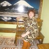 светлана, 56, г.Кострома светлана, 56, г.Кострома